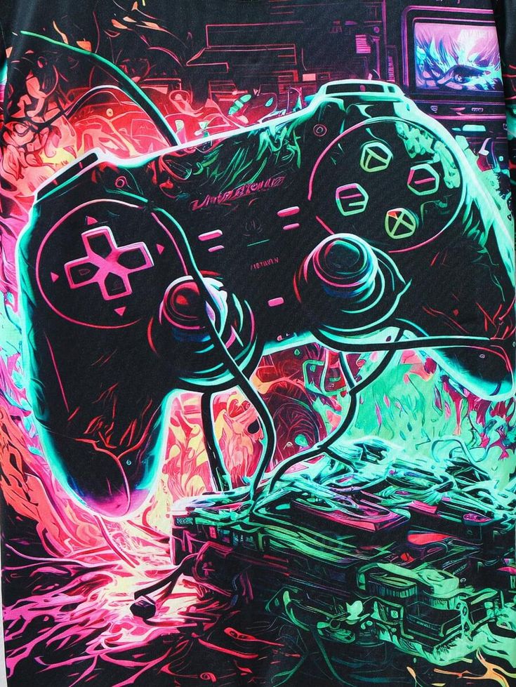 Course Overview Image