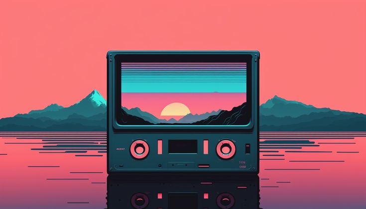 Digital Filmmaking Course