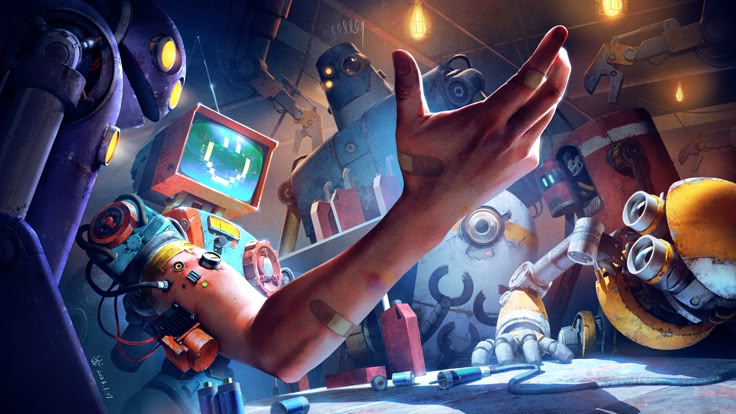 Media & Entertainment Plus