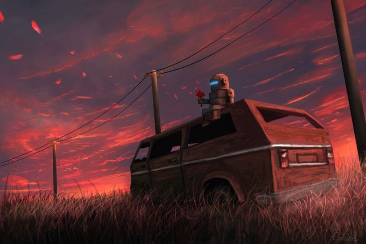 Digital Photography Course