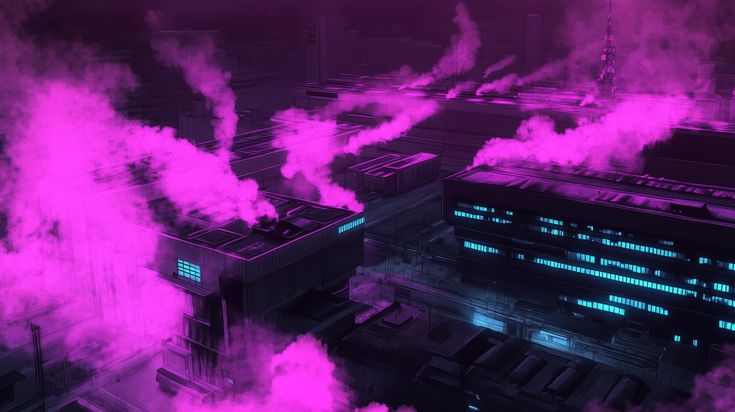 Compositing and Editing Plus